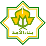 logo-yayasan
