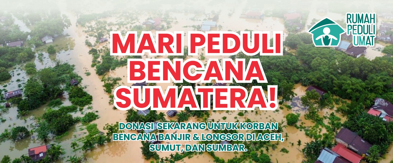 WhatsApp Image 2026-02-05 at 20.44.33