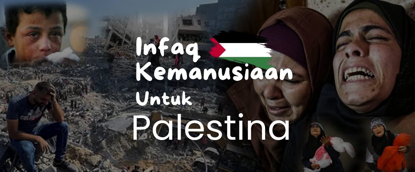 WhatsApp Image 2026-02-05 at 20.44.34