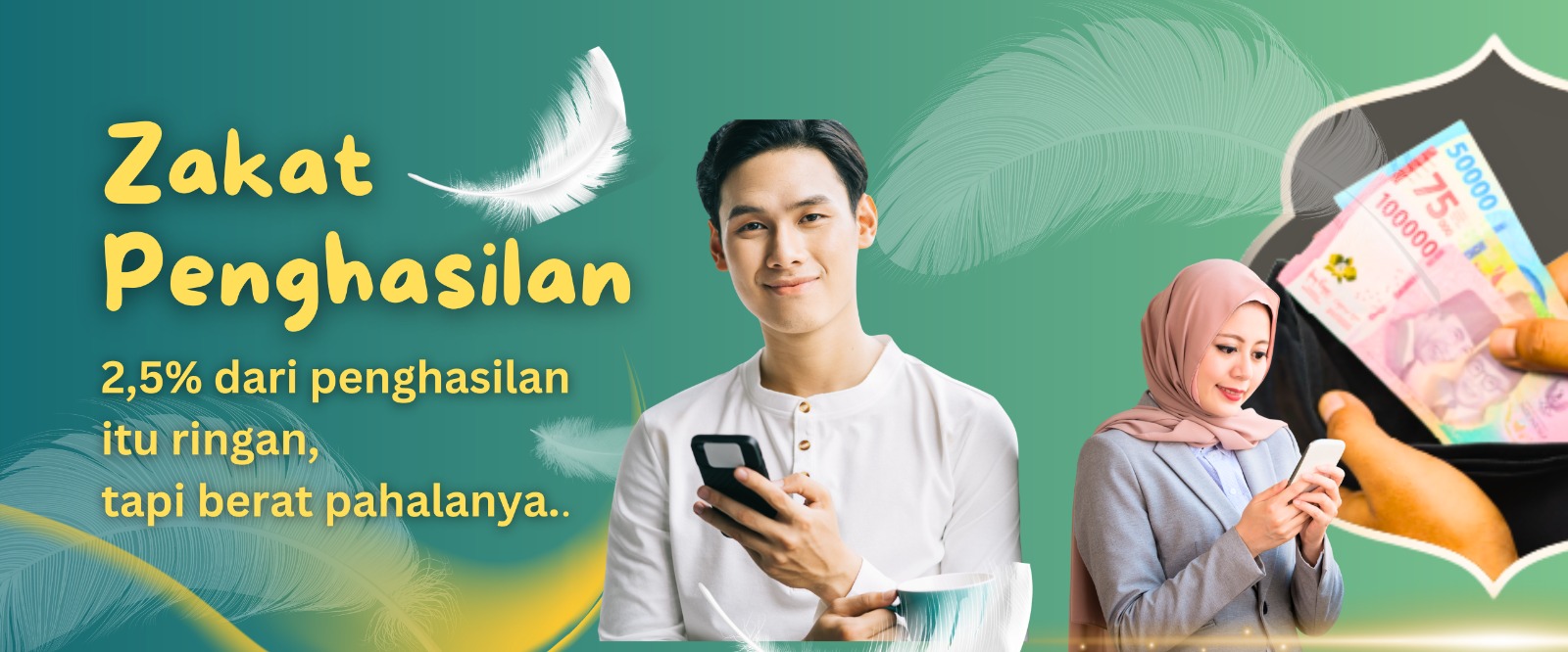 WhatsApp Image 2026-02-05 at 20.44.35